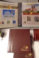 DEUTSCHLAND 2001 2016 - 1 DM