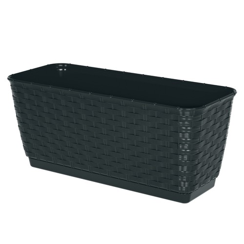 Blumentopf kasten balkon - blumentopf,,