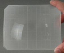 Yanke Super Edition screen