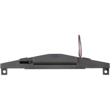 55271 H0 Piko A-Gleis