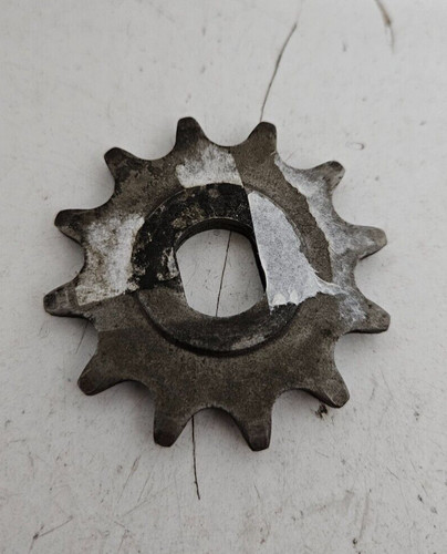Hercules oldtimer rixe sachs - hercules,