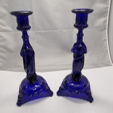 2 Stk. Val St. Lambert