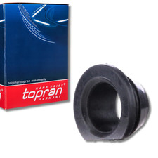 Dichtung Waschwasserpumpe für