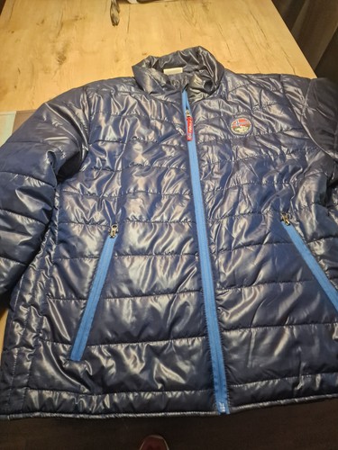 Steppjacke herren marke - steppjacke,