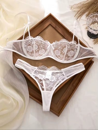 Damen unterwäsche set - unterwäsche, /