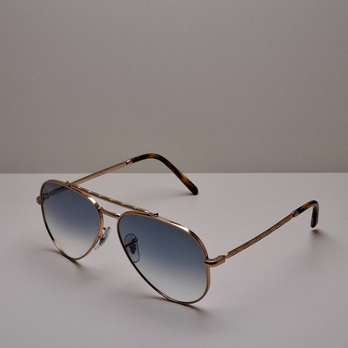Ray ban rb3625 9202 14 - rb3625, 9202/3f