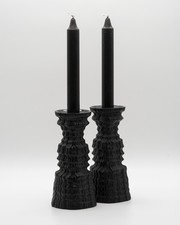 Rosenthal Studio-Line