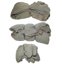 Bundeswehr  Unterhemd, Tropenhose, Tropen Unterhemd Rolli, Unterhose mit Mängel