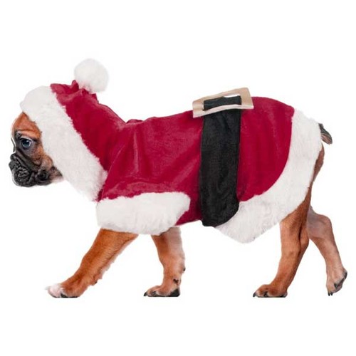 Karlie flamingo hundejacke - flamingo,