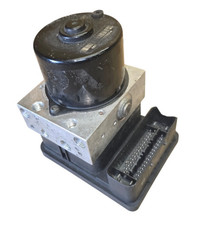 ABS Block Hydraulikblock