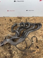 BMW E36 M3 3,2L S50B32 S50