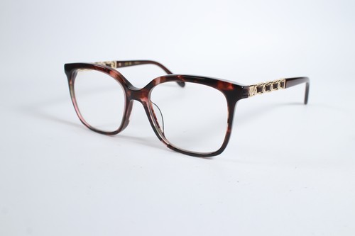 Mulberry vml222 damen - mulberry,