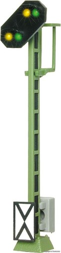 Viessmann 4010 vorsignal - 4010, ho
