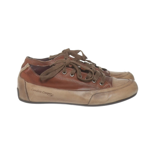 Candice cooper sneaker - candice,