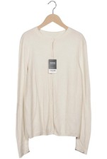 Escada Strickjacke Damen