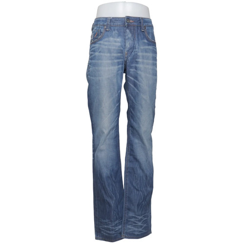 Star raw jeans größe - g-star, jeans,