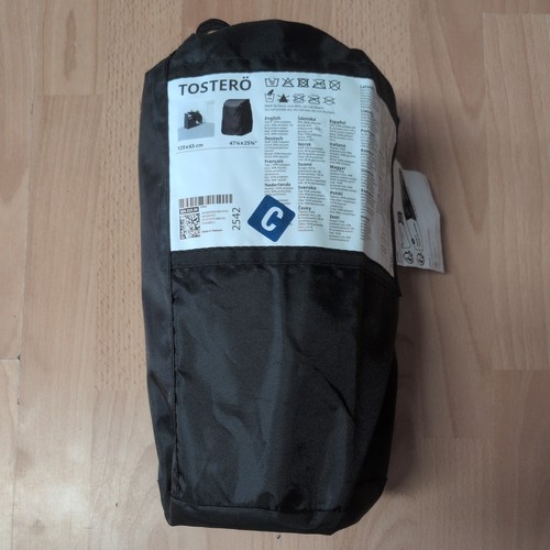 Ikea tosterö schutzhülle - tosterÖ,