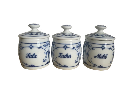 Set alte - set, 3