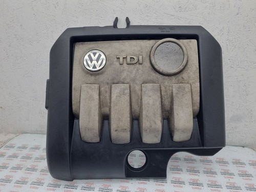 Volkswagen touran 2005 - volkswagen, i