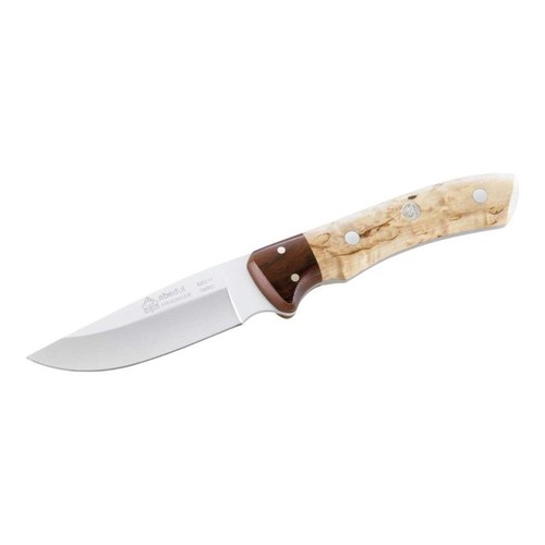 Puma abedul outdoormesser - ip,