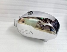 Zündapp Sport Combinette 515