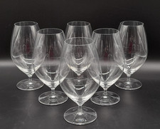 Villeroy & Boch Allegorie