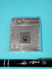 Feuerzeug - Brauerei Germania