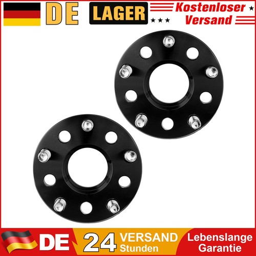 Spurverbreiterung für audi - für,