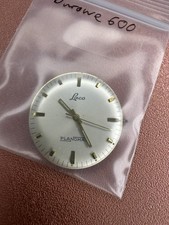 Durowe 600 Laco Planomat
