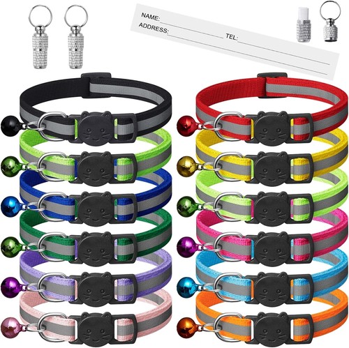 Extodry stück - extodry, 12