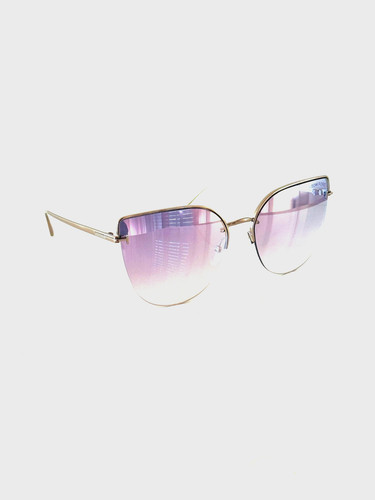 Sonnenbrille tom ford - tom,