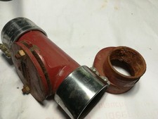 SML - Guß Putzstück