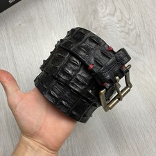 Fausto Colato Milano