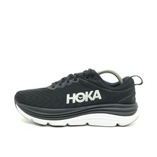 Hoka One Herren Gaviota 5 Wide