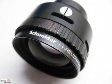 Schneider-Kreuznach Componon-S