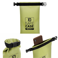 Delphin safe case wasserdichte - delphin,