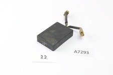 Honda NSR 125 F JC20 1990 -