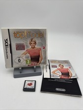 Germany's Next Topmodel 2011