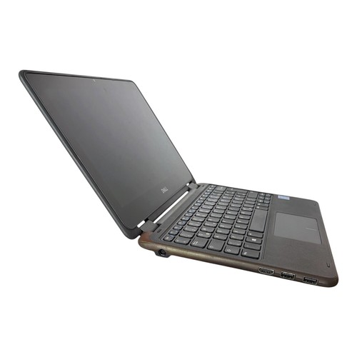 Dell latitude 3190 - 2-in-1, 12"