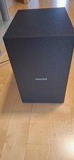 PHILIPS Soundbar Bluetooth