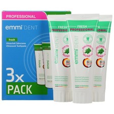 Emmi dent ultraschall - emmi-dent,