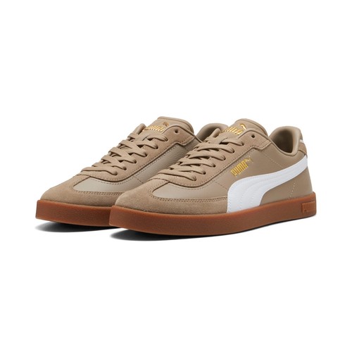 Puma club era sneaker - puma,