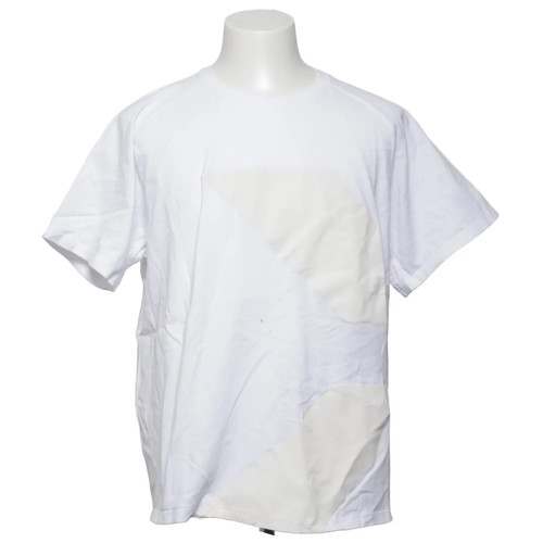 Mammut shirt größe - größe:, xxl