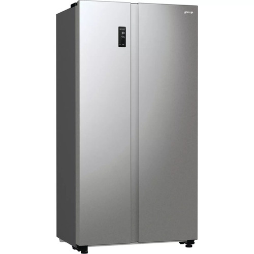 Gorenje nrr9185esxl side - nrr9185esxl,