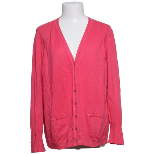 Rabe strickjacke damen - rabe,, strickjacke,