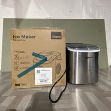 Silonn Arbeitsplatte