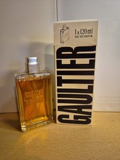 Jean Paul Gaultier Nr 2 Parfum