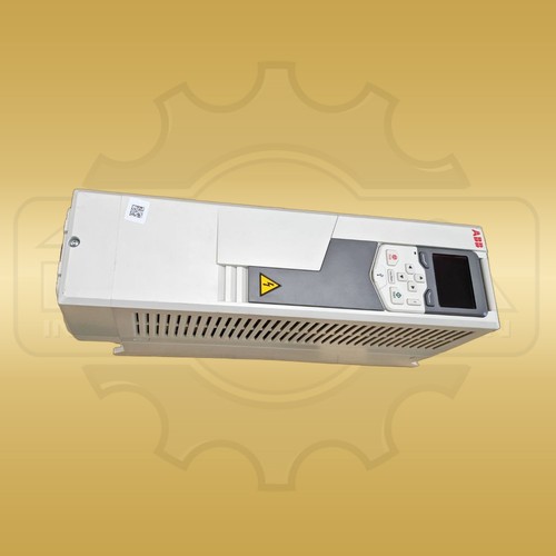 Abb acs580 026a 4 - abb, acs580-01-026a-4