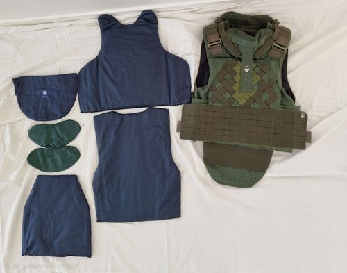 Authentic fort defender - authentic,
