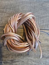 oehlbach Lautsprecherkabel 4